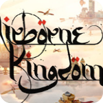 Airborne Kingdom Steam版 v1.5 附大地图