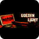 金色的光芒游戏破解版 v1.0 附游戏攻略