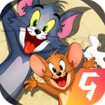 猫和老鼠最新版v7.25.5安卓版
