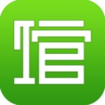 个人图书馆app官方免费版  v7.0.6安卓版