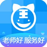 阿虎医考app免费版 v8.4.5安卓版