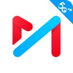 咪咕视频app官方版 v5.9.9.60安卓版