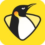 企鹅体育官方版 v7.2.8安卓版