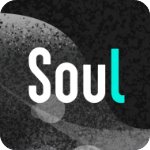 soul官方版 v4.26.0安卓版