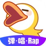 唱鸭app官方版