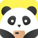 熊猫视频app手机版 v5.0.1安卓版