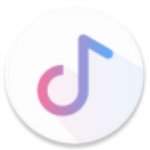 聆听音乐 v1.0.2免广告版
