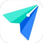 飞书app手机版 v5.11.3安卓版