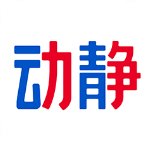 动静新闻最新版 v7.1.1 Release安卓版