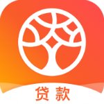 榕树贷款app最新官方版