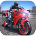终极摩托车模拟器无限金币版 v3.3安卓版