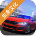 驾驶学校2021无限金币中文版 v4.3.0安卓版
