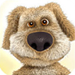 会说话的狗狗本破解版 v4.0.0.98安卓版