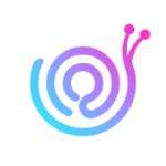蜗牛视频app官方版 v2.1.2安卓版