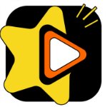 星夜影视app官方版 v3.3.0安卓版