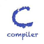 c语言编译器手机版 v10.2.0安卓版