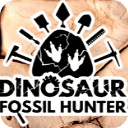 恐龙化石猎人中文 v1.0