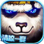 太极熊猫九游版v1.1.75附手游哪个职业好