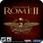 罗马2全面战争修改器全版本 v2.0附怎么用