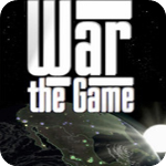 战争游戏红龙修改器Steam版 v1.0附怎么用