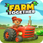 farm together修改器steam版 v1.0