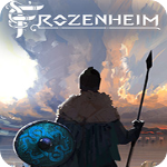 Frozenheim修改器最新版 v1.0.0.34