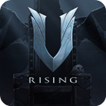 vrising修改器游侠版 v0.5.41474附怎么用