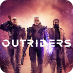 Outriders修改器中文版 v1.20