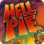 地狱派Hell Pie中文免安装版附游戏攻略