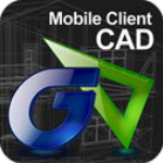 CAD手机看图app微信版