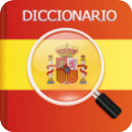 西班牙语助手app手机版