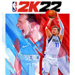 NBA2K22修改器游侠版 v1.0