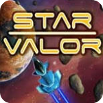 Star Valor中文免安装版