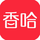 香哈菜谱app手机版