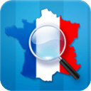 法语助手app手机版