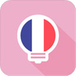 莱特法语背单词v2.1.9安卓版