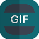 Gif制作器app安卓版