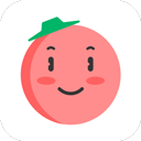 番茄英语app官方版