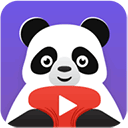 熊猫视频压缩器最新版本