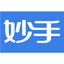 妙手医生app手机版v6.3.13安卓版