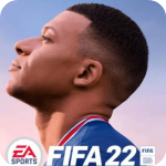 FIFA22修改器风灵月影版 v1.0