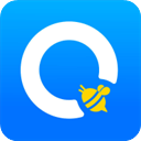 蜜蜂试卷app手机版