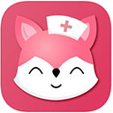 雪狐狸app官方版