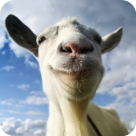 模拟山羊手机版v1.5安卓版