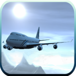 真实飞行员模拟手机版 v3.2.3安卓版