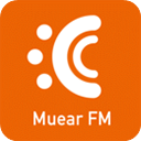 沐耳FM官方版v3.4.1安卓版