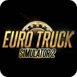 欧洲卡车模拟2修改器无限版 v1.44.1.9s