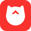 编程猫app手机版