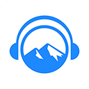 雪域音乐app手机版v3.1.1安卓版