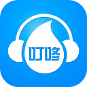 叮咚FM电台app手机客户端v3.5.7安卓版